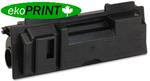 Toner ekoPRINT EK.18N (black) zamiennik TK-18 do drukarek Kyocera w sklepie internetowym Multikom.pl