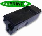 Toner ekoPRINT ZAM.TK55 (black) zamiennik TK-55 do drukarek Kyocera w sklepie internetowym Multikom.pl