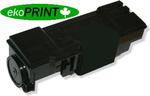 Toner ekoPRINT ZAM.TK65 (black) zamiennik TK-65 do drukarek Kyocera w sklepie internetowym Multikom.pl
