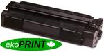 Toner ekoPRINT EHP.15X (black) zamiennik C7115X do drukarek HP w sklepie internetowym Multikom.pl