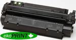 Toner ekoPRINT EHP.13A (black) zamiennik Q2613A do drukarek HP w sklepie internetowym Multikom.pl