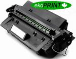 Toner ekoPRINT EHP.96A (black) zamiennik C4096A do drukarek HP w sklepie internetowym Multikom.pl