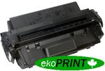 Toner ekoPRINT EHP.10A (black) zamiennik Q261A do drukarek HP w sklepie internetowym Multikom.pl