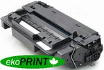Toner ekoPRINT EHP.11A (black) zamiennik Q6511A do drukarek HP w sklepie internetowym Multikom.pl