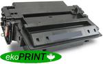 Toner ekoPRINT EHP.11X (black) zamiennik Q6511Xdo drukarek HP w sklepie internetowym Multikom.pl