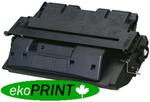 Toner ekoPRINT EHP.61A (black) zamiennik C8061A do drukarek HP w sklepie internetowym Multikom.pl