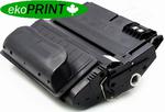 Toner ekoPRINT EHP.1338A (black) zamiennik Q1338A do drukarek HP w sklepie internetowym Multikom.pl