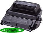 Toner ekoPRINT EHP.39A (black) zamiennik Q1339A do drukarek HP w sklepie internetowym Multikom.pl