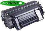 Toner ekoPRINT EHP.98A (black) zamiennik 92298A do drukarek HP w sklepie internetowym Multikom.pl