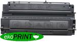 Toner ekoPRINT EHP.E03A (black) zamiennik C3903A do drukarek HP w sklepie internetowym Multikom.pl