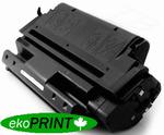 Toner ekoPRINT EHP.909A (black) zamiennik C3909A do drukarek HP w sklepie internetowym Multikom.pl