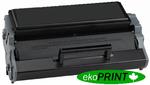 Toner ekoPRINT EL.7405 (black) zamiennik 12A7405 do Optra E321 E323 w sklepie internetowym Multikom.pl