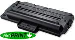 Toner ekoPRINT ES.ML1520 (black) zamiennik ML-152D3 do Samsung ML-1520 w sklepie internetowym Multikom.pl