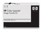 Zespół przenoszenia obrazu HP Color LaserJet C8555A w sklepie internetowym Multikom.pl