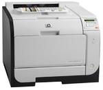 Drukarka HP LaserJet Pro 400 Color M451dn (CE957A) w sklepie internetowym Multikom.pl