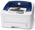 Drukarka laserowa Xerox Phaser 3250V_DN (3250DN) w sklepie internetowym Multikom.pl