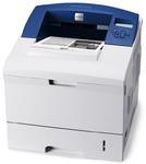 Drukarka Laserowa Xerox PHASER 3600V_N (3600N) w sklepie internetowym Multikom.pl