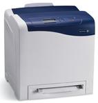 Drukarka laserowa color Xerox Phaser 6500V_DN (6500dn) w sklepie internetowym Multikom.pl