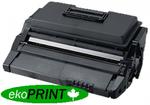 Zamiennik ML-3560D6 toner ekoPRINT ES.3560A (black) do drukarek Samsung w sklepie internetowym Multikom.pl