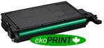 Zamiennik CLT-M5082S toner ekoPRINT ES.M5082L (magenta) do drukarek Samsung w sklepie internetowym Multikom.pl