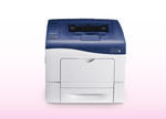 Drukarka laserowa color Xerox Phaser 6600V_DN (6600dn) w sklepie internetowym Multikom.pl