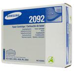 Kaseta z czarnym tonerem Samsung MLT-D2092S w sklepie internetowym Multikom.pl