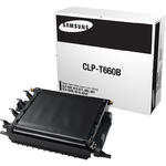 Zespół przenoszenia obrazu (pas transmisyjny) Samsung CLP-T660B w sklepie internetowym Multikom.pl
