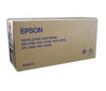 Kaseta z czarnym tonerem Epson S050010 w sklepie internetowym Multikom.pl