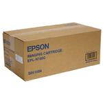 Kaseta z czarnym tonerem Epson S051056 w sklepie internetowym Multikom.pl