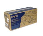 Kaseta z czarnym tonerem Epson S050087 w sklepie internetowym Multikom.pl