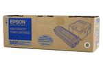 Kaseta z czarnym tonerem Epson S050435 w sklepie internetowym Multikom.pl