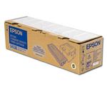 Kaseta z czarnym tonerem (zwrotnym) Epson S050438 w sklepie internetowym Multikom.pl