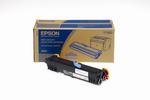 Kaseta z czarnym tonerem Epson S050521 w sklepie internetowym Multikom.pl