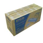 Kaseta z czarnym tonerem (zwrotnym) Epson S050522 w sklepie internetowym Multikom.pl