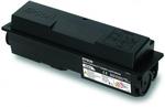 Kaseta z czarnym tonerem Epson S050582 w sklepie internetowym Multikom.pl