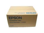 Zespół przenoszenia obrazu (pas transmisyjny) Epson S053009 w sklepie internetowym Multikom.pl