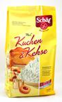 Mąka bezglutenowa Kuchen & Kekse Mix C - do wypieku ciast i ciastek - 1kg Schar w sklepie internetowym SchowekZdrowia.pl