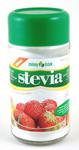 Stevia - słodzik naturalny w pudrze 150g w sklepie internetowym SchowekZdrowia.pl