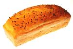 Chleb świeży ze słonecznikiem bezglutenowy 500g Na zamówienie (piekarnia w-wa) w sklepie internetowym SchowekZdrowia.pl