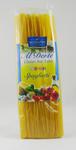 Makaro Al Dente Spaghetti 500g Bezgluten w sklepie internetowym SchowekZdrowia.pl