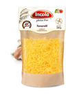 Makaron TONARELLI -(nitka) makaron bezglutenowy 250g Incola w sklepie internetowym SchowekZdrowia.pl