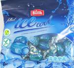 Cukierki lodowe nadziewane- ice cool 100g bez glutenu BULIK w sklepie internetowym SchowekZdrowia.pl
