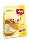 Mąka Mix it-ryżowa bezglutenowa 500g SCHAR w sklepie internetowym SchowekZdrowia.pl