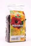 Herbata Hibiskus 50g Natur-Vit w sklepie internetowym SchowekZdrowia.pl