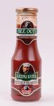 Ketchup pikantny Krzepki Radek 310g RYBAK w sklepie internetowym SchowekZdrowia.pl