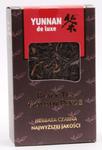 Herbata Czarna "Golden Pekoe" Yunnan 100g w sklepie internetowym SchowekZdrowia.pl