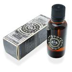 Dear Barber Olejek do Brody Beard Oil 30ml w sklepie internetowym MeskieWlosy.pl 