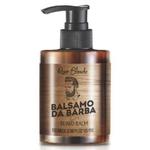 Balsam do Brody Da Barba Gold 100ml Renee Blanche w sklepie internetowym MeskieWlosy.pl 