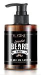 Balsam do Brody 100ml Renee Blanche H.Zone w sklepie internetowym MeskieWlosy.pl 