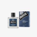 Proraso balsam do brody Azur Lime 100ml w sklepie internetowym MeskieWlosy.pl 